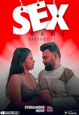 Sex Game | Season 01